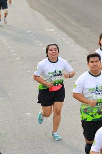 BIB: 1071
                            <button type="button" onclick="openModal(3554813)" class="btn btn-primary btn-sm float-right btn-popup" data-toggle="modal" data-target=".modal-high-quality">
                        <i class="fas fa-shopping-cart"></i> Add to Cart
                    </button>
                                            <button type="button" onclick="isThisMe(3554813, true)" class="btn btn-success btn-sm float-right btn-popup btn-isme hidden" data-toggle="tooltip" data-placement="bottom" title="นี่คือรูปของคุณใช่ไหม คลิกที่นี่เพื่อเอาเข้าอัลบั้ม">
                        <i class="fas fa-plus"></i> Add to album
                    </button>
                    <button type="button" onclick="isThisMe(3554813, false)" class="btn btn-warning btn-sm float-right btn-popup btn-isnotme hidden">
                        <i class="fas fa-ban"></i> Remove from album
                    </button>